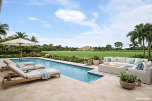 7625 N Polo Grounds Ln, Vero Beach, FL 32966 - Photo 20