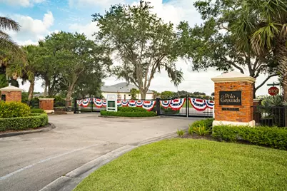 7625 N Polo Grounds Lane, Vero Beach, FL 32966 - Photo 36