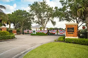 7625 N Polo Grounds Ln, Vero Beach, FL 32966 - Photo 36