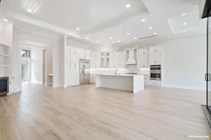 7625 N Polo Grounds Ln, Vero Beach, FL 32966 - Photo 4