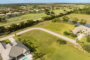 7625 N Polo Grounds Ln, Vero Beach, FL 32966 - Photo 28