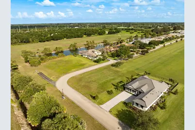 7625 N Polo Grounds Lane, Vero Beach, FL 32966 - Photo 26