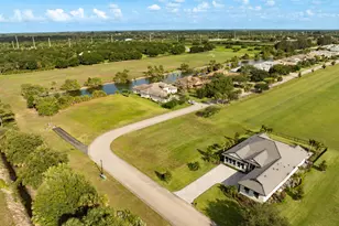 7625 N Polo Grounds Ln, Vero Beach, FL 32966 - Photo 26