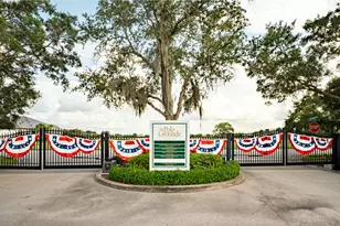 7625 N Polo Grounds Ln, Vero Beach, FL 32966 - Photo 36