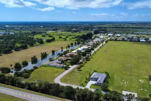 7625 N Polo Grounds Ln, Vero Beach, FL 32966 - Photo 24
