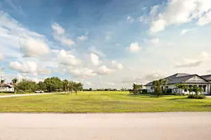 7625 N Polo Grounds Ln, Vero Beach, FL 32966 - Photo 32