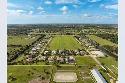 7625 N Polo Grounds Lane, Vero Beach, FL 32966 - Photo 30