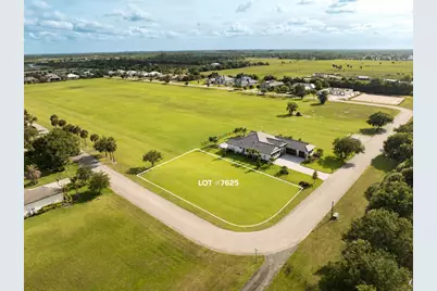 7625 N Polo Grounds Lane, Vero Beach, FL 32966 - Photo 2