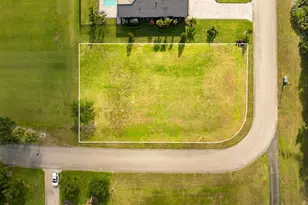 7625 N Polo Grounds Ln, Vero Beach, FL 32966 - Photo 24