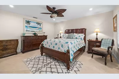 163 River Drive, Tequesta, FL 33469 - Photo 20