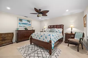 163 River Dr, Tequesta, FL 33469 - Photo 20