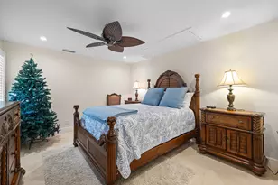 163 River Dr, Tequesta, FL 33469 - Photo 26