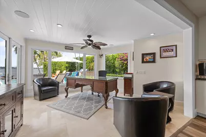 163 River Drive, Tequesta, FL 33469 - Photo 18