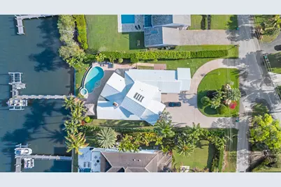 163 River Drive, Tequesta, FL 33469 - Photo 38