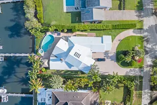 163 River Dr, Tequesta, FL 33469 - Photo 38
