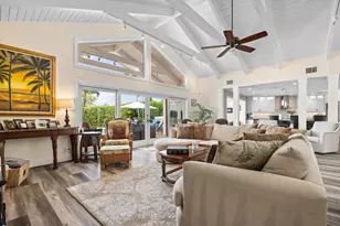 163 River Dr, Tequesta, FL 33469 - Photo 12