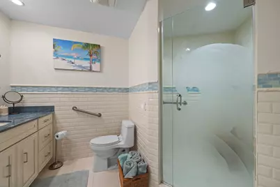 163 River Drive, Tequesta, FL 33469 - Photo 22