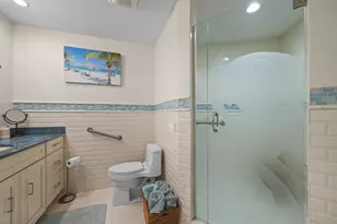 163 River Dr, Tequesta, FL 33469 - Photo 22