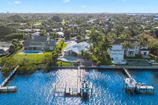 163 River Dr, Tequesta, FL 33469 - Photo 44