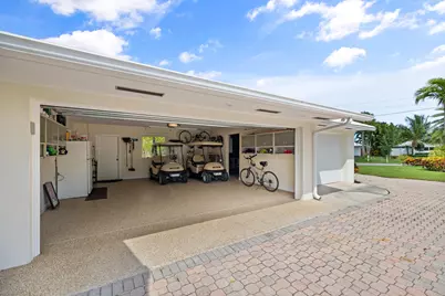 163 River Drive, Tequesta, FL 33469 - Photo 30