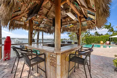 163 River Drive, Tequesta, FL 33469 - Photo 8