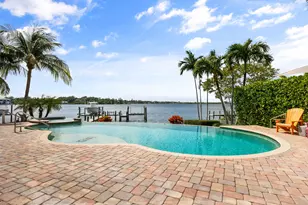 163 River Dr, Tequesta, FL 33469 - Photo 10