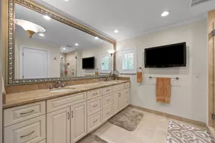 163 River Dr, Tequesta, FL 33469 - Photo 28
