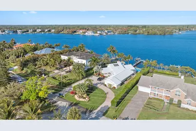 163 River Drive, Tequesta, FL 33469 - Photo 46