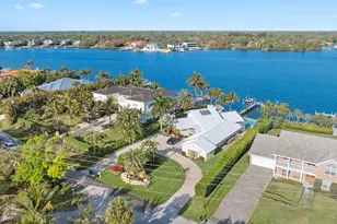 163 River Dr, Tequesta, FL 33469 - Photo 46
