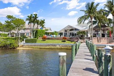 163 River Drive, Tequesta, FL 33469 - Photo 36