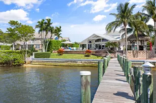163 River Dr, Tequesta, FL 33469 - Photo 36