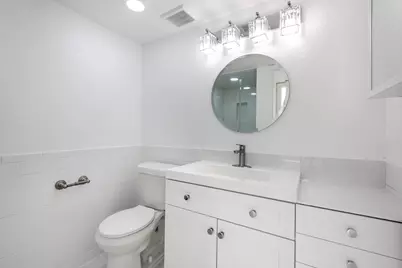 108 Normandy Lane #C, Delray Beach, FL 33484 - Photo 14