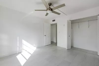 108 Normandy Lane #C, Delray Beach, FL 33484 - Photo 18