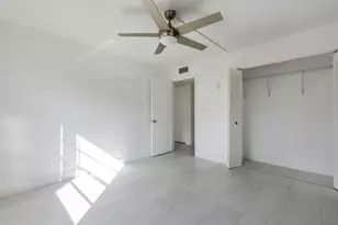 108 Normandy Ln, Delray Beach, FL 33484 - Photo 18