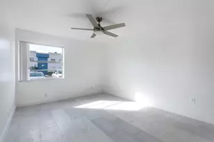 108 Normandy Ln, Delray Beach, FL 33484 - Photo 10