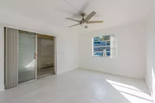 108 Normandy Ln, Delray Beach, FL 33484 - Photo 16