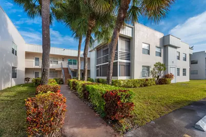 108 Normandy Lane #C, Delray Beach, FL 33484 - Photo 22