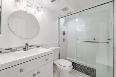 108 Normandy Lane #C, Delray Beach, FL 33484 - Photo 8