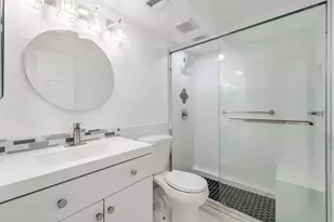 108 Normandy Ln, Delray Beach, FL 33484 - Photo 8