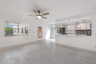 108 Normandy Ln, Delray Beach, FL 33484 - Photo 2