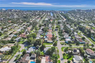 1013 SE 14th Ct, Deerfield Beach, FL 33441 - Photo 8
