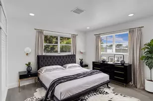 1013 SE 14th Ct, Deerfield Beach, FL 33441 - Photo 26