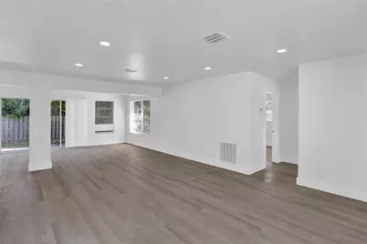 1013 SE 14th Court, Deerfield Beach, FL 33441 - Photo 20