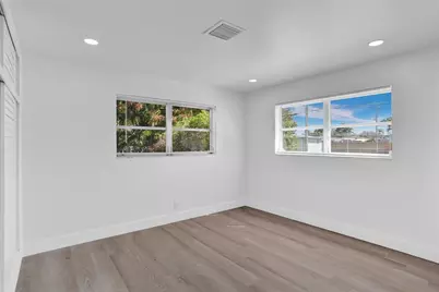 1013 SE 14th Court, Deerfield Beach, FL 33441 - Photo 28