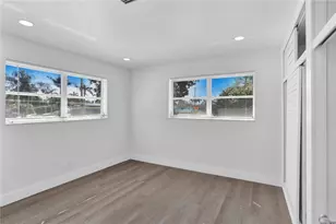 1013 SE 14th Ct, Deerfield Beach, FL 33441 - Photo 32
