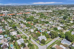1013 SE 14th Ct, Deerfield Beach, FL 33441 - Photo 50