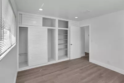 1013 SE 14th Court, Deerfield Beach, FL 33441 - Photo 32