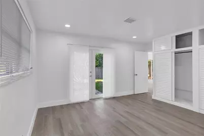 1013 SE 14th Court, Deerfield Beach, FL 33441 - Photo 38