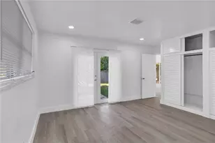 1013 SE 14th Ct, Deerfield Beach, FL 33441 - Photo 38