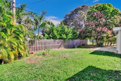 1013 SE 14th Court, Deerfield Beach, FL 33441 - Photo 42